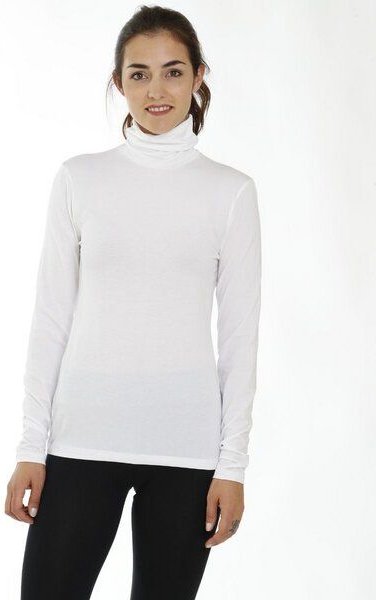 CORA happywear Damen T-Shirt aus Tencel "Robin"