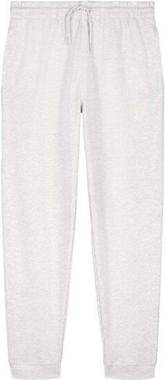 YTWOO Iconic Unisex Basic Jogginghose aus 100% Hochwertiger Biobaumwolle