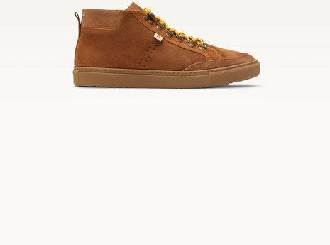 Odaje Sneaker Modell: Christian