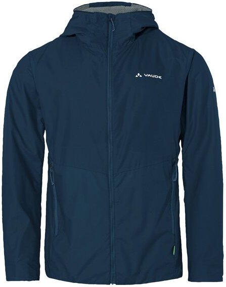 Thumbnail - VAUDE Jacken Men's Scopi Insulation Jacket