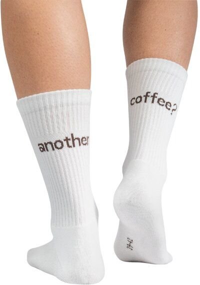 trueStory Socken, 3er-Pack - GIONA