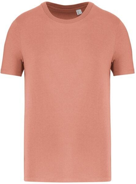 Greenspired Umweltfreundliches Unisex-T-Shirt 155g/m² XXS-4XL