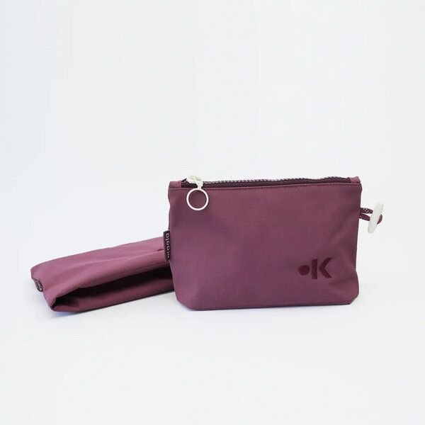 Thumbnail - kaala Kosmetiktasche Tuula