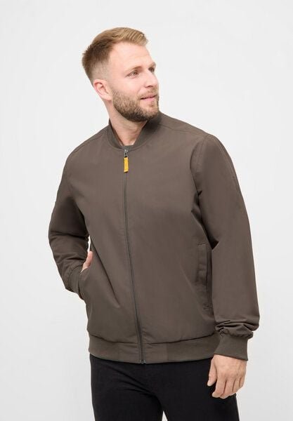 derbe Regenjacke „Blousby“