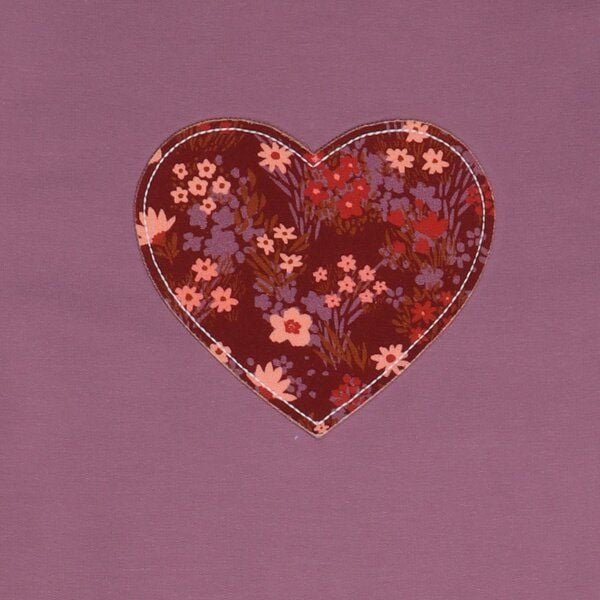 Thumbnail - Walkiddy The Secret Garden-Sweat Dress