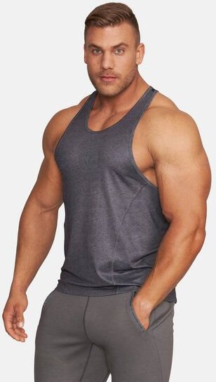 Thumbnail - Gold's Gym Tanktop „Wilt“