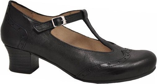 Claudio Nero Agda schwarz