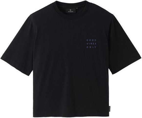 recolution T-Shirt AZOLLA GOOD VIBES