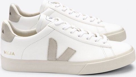 Thumbnail - Veja Sneaker Damen - Campo Chromefree