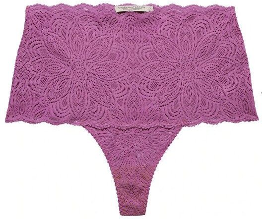 Underprotection Luna High String aus Recycling-Material