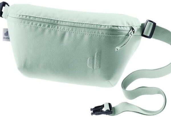 Deuter Avengo 1,5 Gürteltasche