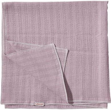 Cotonea Bio Musselin-Allzwecktuch