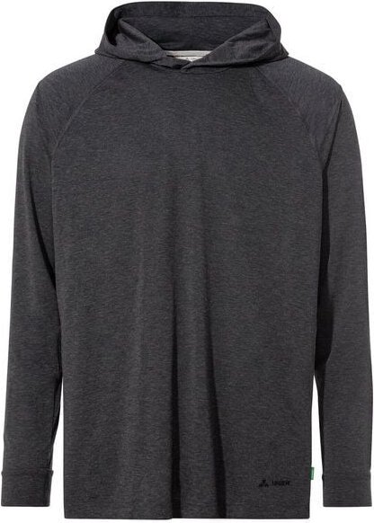 Thumbnail - VAUDE Pullover Men's Mineo LS Hoody