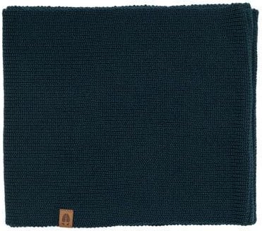 Kopyto MARMOT - Großer Schlauchschal, Schal, Merinowolle RWS-zertifiziert, Loop , Onesize