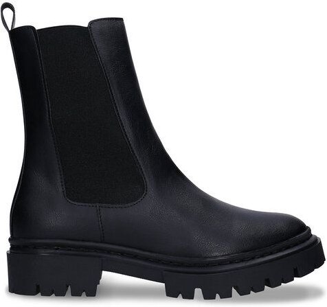 Nae Vegan Shoes Vikky Vegane Stiefel