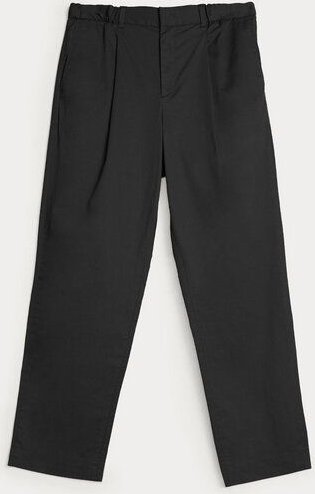 SANVT Die Weite Chino - Schwarz