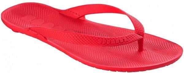 boombuz Badeschuh Herrn Taiga naked