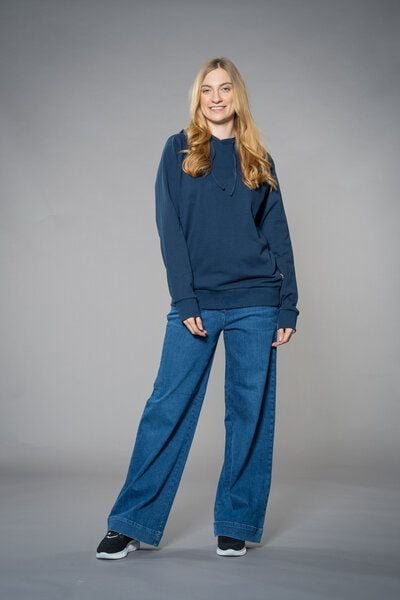 Thumbnail - Feuervogl fv-Bev:erly | Hoodie