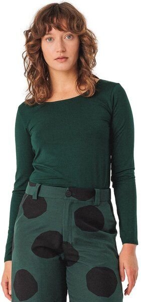 SKFK Longsleeve ZUR 7