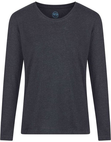 enywear Longsleeve Shirt TILDAA