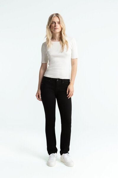 Kings Of Indigo EMI | STAY BLACK RINSE