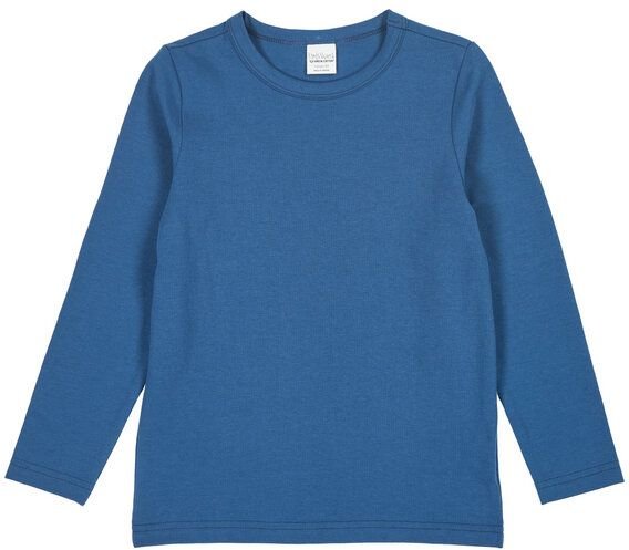 Thumbnail - Fred´s World Langarmshirt