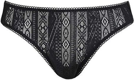 Anekdot Slip Darling Briefs