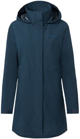VAUDE Jacken SE Women's Strona 2,5L Coat