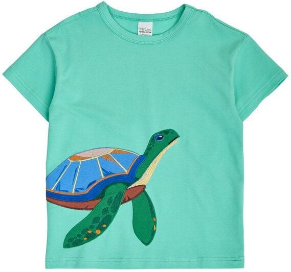 Fred´s World T-Shirt