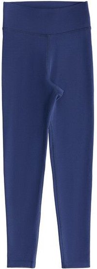 True North Kinder Sport Leggings aus Bio-Baumwolle Hose Unisex T5300