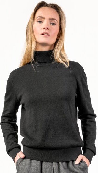 Living Crafts Pullover - URANIA