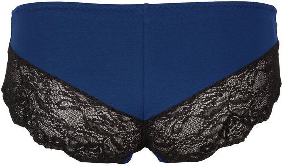 Frija Omina Bio Hipster Me Spitze