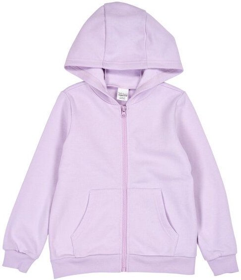 Fred´s World Sweatjacke