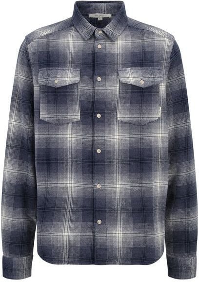 Iriedaily Rosomako Eco Shirt