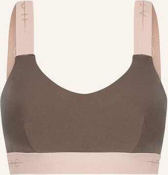 Horizon Athletic Sport-BH Zinal