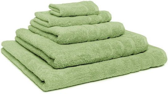 Mary Rose® Cradle to Cradle Certified® Gold Bio-Frottee