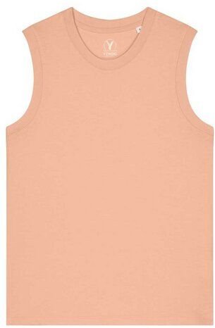 YTWOO Regular Damen Top Light