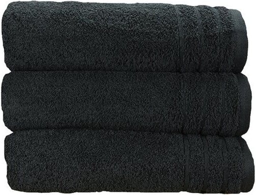 A&R Textile Organic Gästetuch 40 x 60 cm (1 Stück)