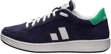 Ethletic Sneaker Lo „Jesse“