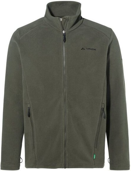 Thumbnail - VAUDE Jacken Men's Rosemoor Fleece Jacket II