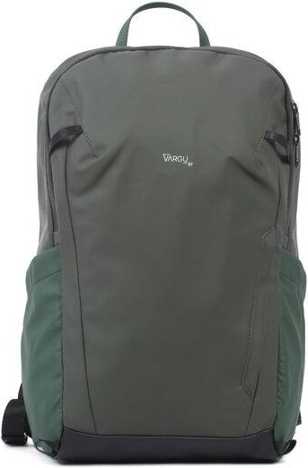 Thumbnail - Vargu Laptop-Rucksack ANLU 1