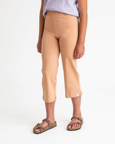 Matona Leichte Hose für Kinder aus Bio-Baumwolle / Jersey Pants
