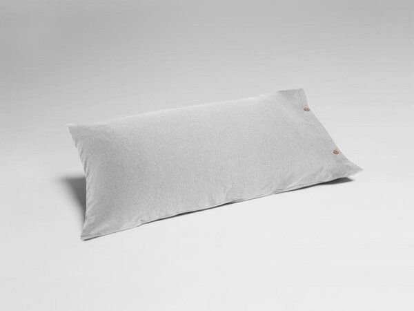 Yumeko Kissenbezug Jersey