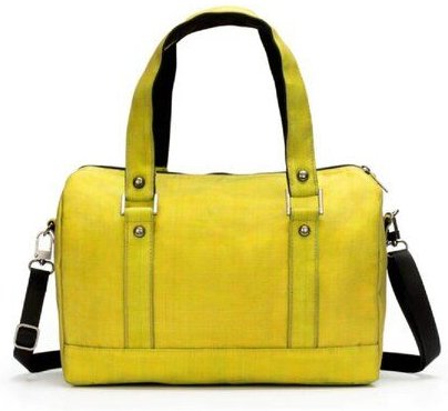 Smateria Handtasche Carry-On