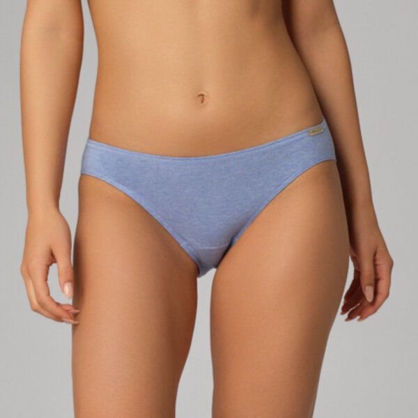 comazo|earth Fairtrade Basic Jazz-Pants | GOTS zertifiziert