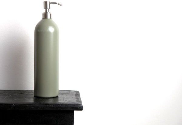 werkvoll by Lena Peter Spülmittelflasche