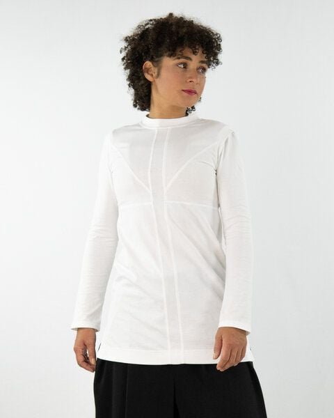 keijn Shirt BRITANNIA