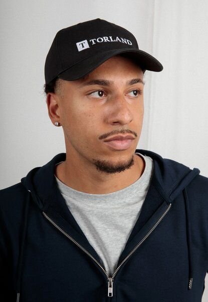 TORLAND 5 Panel Sandwich Cap