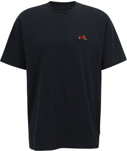 Iriedaily I Scooter T-Shirt