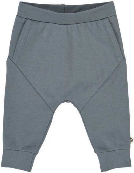müsli Babyhose